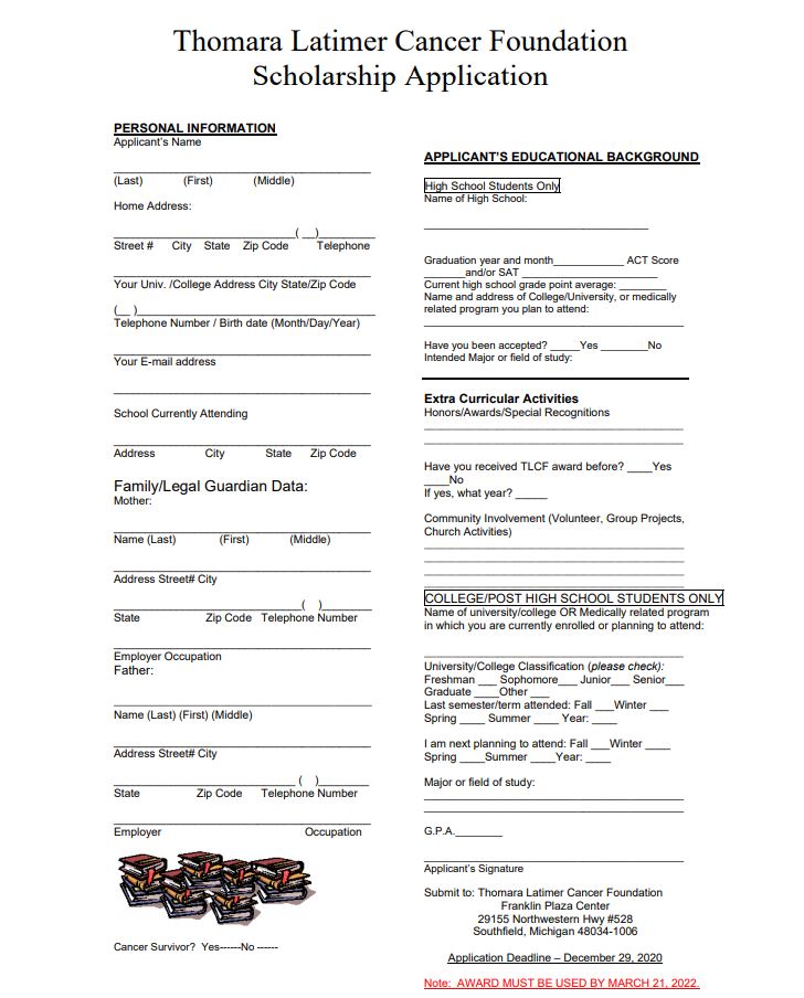 Essay about comptech 03 picture